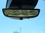 2024 GMC Sierra 1500 Crew Cab 4WD Pickup for sale #T257024A - photo 33