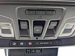 2024 GMC Sierra 1500 Crew Cab 4WD Pickup for sale #T257024A - photo 34