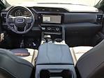 2024 GMC Sierra 1500 Crew Cab 4WD Pickup for sale #T257024A - photo 35
