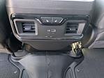 2024 GMC Sierra 1500 Crew Cab 4WD Pickup for sale #T257024A - photo 36