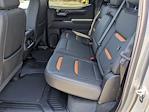 2024 GMC Sierra 1500 Crew Cab 4WD Pickup for sale #T257024A - photo 37