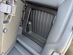 2024 GMC Sierra 1500 Crew Cab 4WD Pickup for sale #T257024A - photo 38