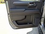 2024 GMC Sierra 1500 Crew Cab 4WD Pickup for sale #T257024A - photo 39