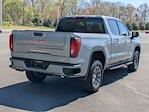 2024 GMC Sierra 1500 Crew Cab 4WD Pickup for sale #T257024A - photo 2