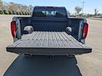 2024 GMC Sierra 1500 Crew Cab 4WD Pickup for sale #T257024A - photo 41