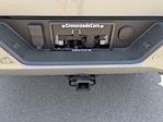 2024 GMC Sierra 1500 Crew Cab 4WD Pickup for sale #T257024A - photo 42
