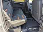 2024 GMC Sierra 1500 Crew Cab 4WD Pickup for sale #T257024A - photo 43