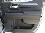 2024 GMC Sierra 1500 Crew Cab 4WD Pickup for sale #T257024A - photo 44