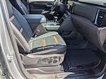2024 GMC Sierra 1500 Crew Cab 4WD Pickup for sale #T257024A - photo 46