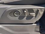 2024 GMC Sierra 1500 Crew Cab 4WD Pickup for sale #T257024A - photo 47