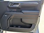 2024 GMC Sierra 1500 Crew Cab 4WD Pickup for sale #T257024A - photo 48