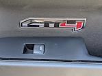 2024 GMC Sierra 1500 Crew Cab 4WD Pickup for sale #T257024A - photo 49