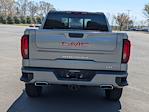 2024 GMC Sierra 1500 Crew Cab 4WD Pickup for sale #T257024A - photo 5