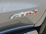 2024 GMC Sierra 1500 Crew Cab 4WD Pickup for sale #T257024A - photo 50