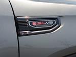 2024 GMC Sierra 1500 Crew Cab 4WD Pickup for sale #T257024A - photo 51