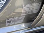 2024 GMC Sierra 1500 Crew Cab 4WD Pickup for sale #T257024A - photo 52