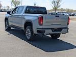 2024 GMC Sierra 1500 Crew Cab 4WD Pickup for sale #T257024A - photo 6