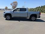 2024 GMC Sierra 1500 Crew Cab 4WD Pickup for sale #T257024A - photo 7
