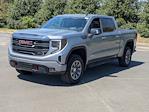 2024 GMC Sierra 1500 Crew Cab 4WD Pickup for sale #T257024A - photo 8
