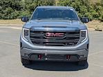 2024 GMC Sierra 1500 Crew Cab 4WD Pickup for sale #T257024A - photo 9