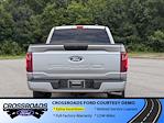 2025 Ford F-150 SuperCrew Cab 4WD Pickup for sale #T257025 - photo 6