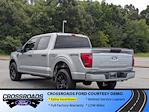 2025 Ford F-150 SuperCrew Cab 4WD Pickup for sale #T257025 - photo 9