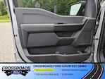 2025 Ford F-150 SuperCrew Cab 4WD Pickup for sale #T257025 - photo 20