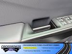 2025 Ford F-150 SuperCrew Cab 4WD Pickup for sale #T257025 - photo 22