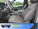 2025 Ford F-150 SuperCrew Cab 4WD Pickup for sale #T257025 - photo 27