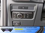 2025 Ford F-150 SuperCrew Cab 4WD Pickup for sale #T257025 - photo 28