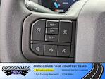 2025 Ford F-150 SuperCrew Cab 4WD Pickup for sale #T257025 - photo 30