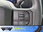 2025 Ford F-150 SuperCrew Cab 4WD Pickup for sale #T257025 - photo 32