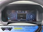 2025 Ford F-150 SuperCrew Cab 4WD Pickup for sale #T257025 - photo 35