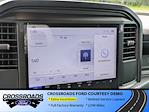 2025 Ford F-150 SuperCrew Cab 4WD Pickup for sale #T257025 - photo 36