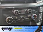 2025 Ford F-150 SuperCrew Cab 4WD Pickup for sale #T257025 - photo 40