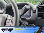2025 Ford F-150 SuperCrew Cab 4WD Pickup for sale #T257025 - photo 42