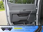 2025 Ford F-150 SuperCrew Cab 4WD Pickup for sale #T257025 - photo 45