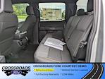 2025 Ford F-150 SuperCrew Cab 4WD Pickup for sale #T257025 - photo 51