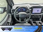 2025 Ford F-150 SuperCrew Cab 4WD Pickup for sale #T257025 - photo 52