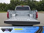 2025 Ford F-150 SuperCrew Cab 4WD Pickup for sale #T257025 - photo 54