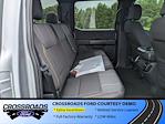 2025 Ford F-150 SuperCrew Cab 4WD Pickup for sale #T257025 - photo 57