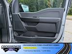 2025 Ford F-150 SuperCrew Cab 4WD Pickup for sale #T257025 - photo 58