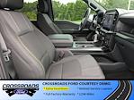 2025 Ford F-150 SuperCrew Cab 4WD Pickup for sale #T257025 - photo 65