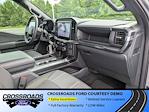 2025 Ford F-150 SuperCrew Cab 4WD Pickup for sale #T257025 - photo 67