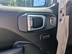 2020 Jeep Gladiator Crew Cab 4WD Pickup for sale #T257026A - photo 13