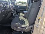 2020 Jeep Gladiator Crew Cab 4WD Pickup for sale #T257026A - photo 14