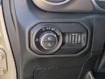 2020 Jeep Gladiator Crew Cab 4WD Pickup for sale #T257026A - photo 15