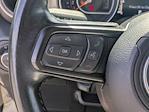 2020 Jeep Gladiator Crew Cab 4WD Pickup for sale #T257026A - photo 16