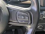 2020 Jeep Gladiator Crew Cab 4WD Pickup for sale #T257026A - photo 17