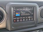 2020 Jeep Gladiator Crew Cab 4WD Pickup for sale #T257026A - photo 18